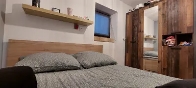 Hostel Warszawa - Ursus